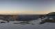 Altaussee 29.04.2025 20:18