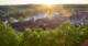 Landsberg am Lech 10.05.2025 20:18