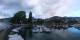 La Tour-de-Peilz 05.05.2026 20:58