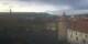 Yverdon-les-Bains 05.05.2026 20:58