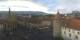 Yverdon-les-Bains 08.07.2025 20:59