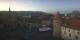 Yverdon-les-Bains 30.04.2025 20:59