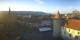 Yverdon-les-Bains 18.06.2025 20:59