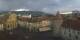 Yverdon-les-Bains 30.05.2025 20:59
