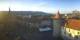 Yverdon-les-Bains 05.07.2025 20:59