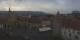 Yverdon-les-Bains 29.04.2025 20:59