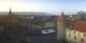 Yverdon-les-Bains 14.06.2025 20:59