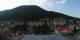 Vallorbe 14.06.2025 20:59
