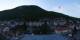 Vallorbe 30.04.2025 20:59