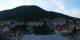 Vallorbe 02.07.2025 20:59