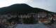 Vallorbe 15.07.2025 20:59