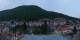 Vallorbe 08.05.2025 20:59