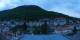 Vallorbe 29.04.2025 20:59