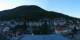 Vallorbe 29.04.2025 20:59