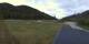 Ulrichen 05.05.2026 20:58