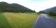 Ulrichen 14.06.2025 20:59