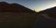 Ulrichen 30.04.2025 20:59