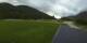 Ulrichen 06.06.2025 20:59