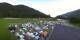 Ulrichen 12.07.2025 20:59