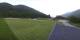 Ulrichen 08.06.2025 20:59