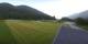 Ulrichen 10.06.2025 20:59