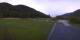 Ulrichen 08.05.2025 20:59