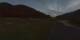 Ulrichen 29.04.2025 20:59