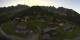 Salvan 10.07.2025 20:59