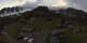 Salvan 22.04.2025 20:59