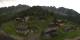 Salvan 01.07.2025 20:59