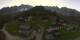 Salvan 08.06.2025 20:59