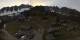 Salvan 29.04.2025 20:59