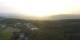 Basel 14.06.2025 20:59