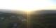 Basilea 09.07.2025 20:59