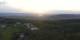 Basel 15.05.2025 20:59