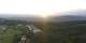 Basel 02.07.2025 20:59