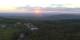 Bâle 08.05.2025 20:59