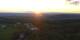 Basel 10.05.2025 20:59