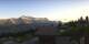 Marbach 30.04.2025 20:00