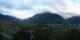 Sierre 08.05.2025 20:00