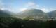 Sierre 14.06.2025 20:00