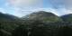 Sierre 10.05.2025 20:00