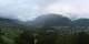 Sierre 11.05.2025 20:00