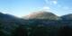Sierre 29.04.2025 20:00