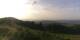 Hofstetten 14.06.2025 20:00