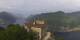Lugano 14.06.2025 20:00