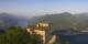 Lugano 11.05.2025 20:00