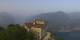 Lugano 08.06.2025 20:00