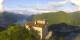 Lugano 09.05.2025 20:00