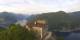 Lugano 29.04.2025 20:00